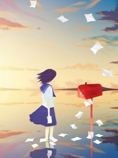 (抖音)天塌了!弹幕说男友追妻追的不是我苏宴霆林商商姜桐沁小说免费全文阅读-英驰看书网