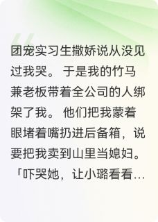 小璐陆言姜念小说老板为实习生辱我后,全公司疯了全文阅读-英驰看书网