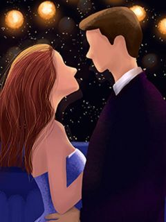 主角顾延州顾佳佳小说,第一次去男友家,他亲妹送我一个娃免费阅读全文