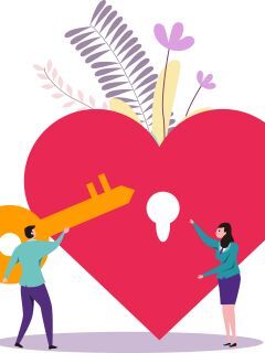 抖音爆款小说身份泄露，老公妹妹拿她妈救命钱让我赌顾慎津许佳梦免费txt全文阅读-英驰看书网