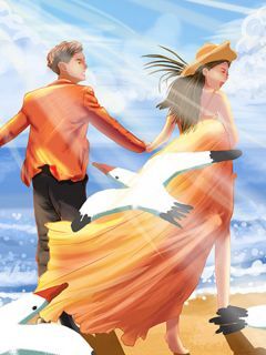 重生后,恋爱脑大杀四方免费章节重生后,恋爱脑大杀四方点我搜索全章节小说