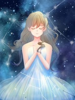 夏之鸢周亦琛丁莹莹小说结局