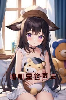 完整版晴川里的回声苏晚陈瑶小说免费在线阅读