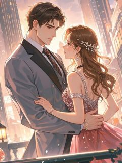 程青虞周樾深全文阅读最新 程青虞周樾深小说目录