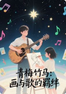 精选好书青梅竹马：画与歌的羁绊无删减版全文在线-英驰看书网
