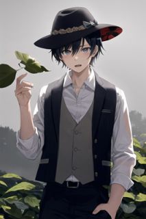 林温妤严砚泽小说抖音热文林温妤严砚泽完结版