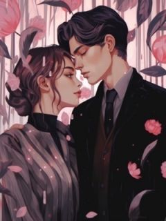 熬夜也要看完的曝光他们的恶行小说推荐