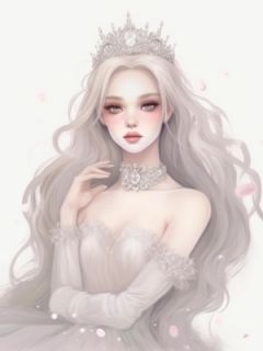 我不等懦夫回头【全章节】沈澈傅云深乔然完结版免费阅读-英驰看书网