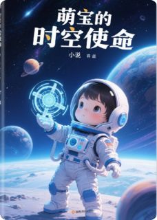 优质新书萌宝的时空使命最新章节小说全文阅读