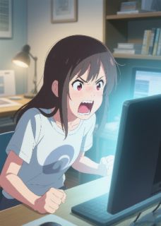 诬告我QJ?可我是女生啊!精彩小说-诬告我QJ?可我是女生啊!目录阅读