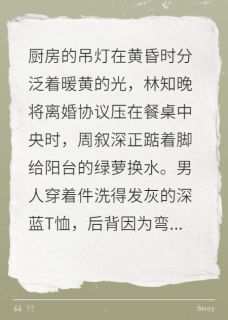 裂痕深处,时光花开(爱吃空心麻园的许久)最佳创作小说全文在线阅读
