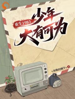 【重生1985,少年大有可为】主角(沈墨沈川)在线阅读