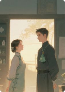 免费完结小说春生夏长,岁岁不相忘随春生夏夏无弹窗免费阅读