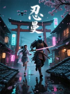 全章节小说忍曼的双重时空狸花猫猫是在下最新阅读