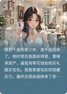 沈知染沈祁小说大结局在哪看-真千金回来后，我继承了家产和她完整版免费阅读-英驰看书网