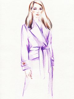 掏下水道三年给女儿凑赎金,却被妻子拿去给男闺蜜开派对(林诗雅顾昊然莎莎)全文完整版阅读