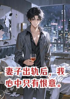 抖音靳凛殷晚小说叫什么名字-英驰看书网