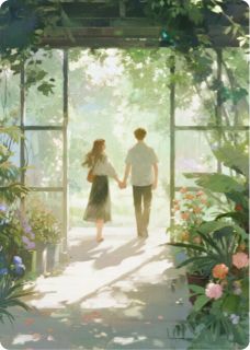 富少装穷和我住进了拼好房小说免费阅读 顾子琛沈言心顾辞封大结局完整版