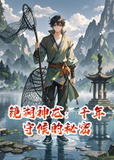 镜湖神龙:千年守候的秘密阿昊柳瑶大结局小说全章节阅读