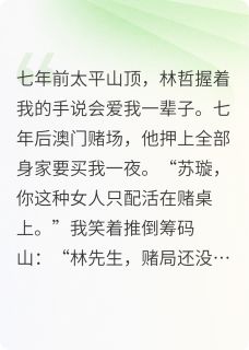 优质新书轮盘上的红玫瑰最新章节小说全文阅读