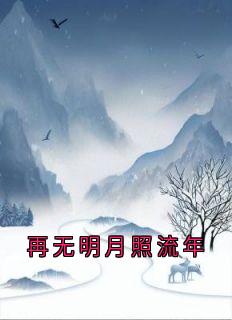 再无明月照流年李千秋夏雪琪无广告在线阅读