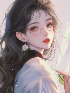 抖音小说漫漫星河，主角李娇娇刘海成谢敏最后结局小说全文免费