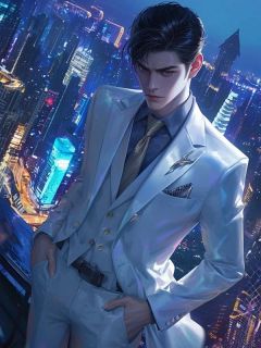 假少爷患癌后,全家骗我去做佛子祈福by且存(顾衍江冉江晓霜)未删节免费阅读