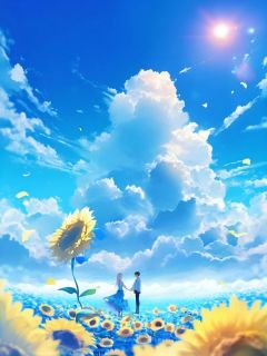 橘子陈其羽我身价千亿后,偏心绿茶继父的妈妈悔疯了全文(橘子陈其羽)章节免费阅读