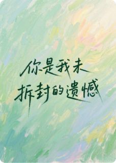 老书虫力荐你是我未拆封的遗憾免费无弹窗阅读