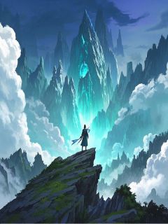 碧落黄泉长歌烬(萧烬洛九漓)精彩小说目录阅读