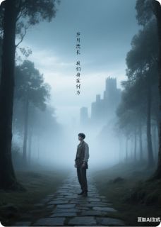 时光漫长,我们身在何方在哪免费看,陈默林晓冉小说章节目录阅读