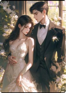 周柯翊安颜小说最后结局 周柯翊安颜完结版免费阅读