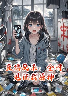 直播反杀:全网见证我屠神夏小雨周扬林小鹿全章节目录免费阅读