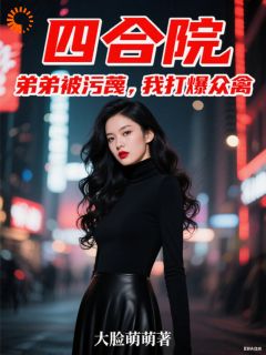 主角林晨林阳小说，四合院：弟弟被污蔑，我打爆众禽免费阅读全文-英驰看书网