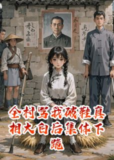 全村骂我破鞋真相大白后集体下跪最新章节 陆青峰陈富贵全文阅读-英驰看书网