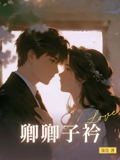 抖音爆款小说卿卿子衿傅衍辰傅池礼周慷野免费txt全文阅读-英驰看书网