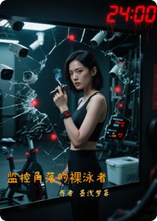 书荒必备许芽周牧小说