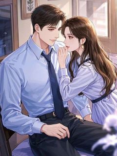 精彩小说迟暮方知春色晚苏念顾言之全章节在线阅读