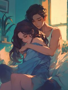 爆款小说由作者七德龙所创作的老公爱上伴游地陪后,将我送进罗布泊沙漠无人区在线阅读