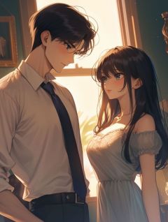 快手热文春山埋我未亡时白清妤谢佑安小说推荐