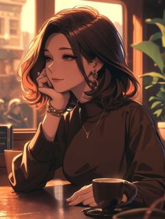 母亲说我盼着她死,妹妹贴心林悦林舒-小说txt全文阅读-英驰看书网