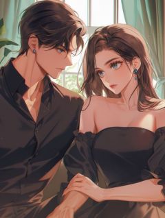 抖音怀年思梦忆by饭韵在线阅读-英驰看书网