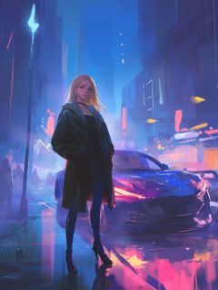 我送阴间快递被砸断手指,测评博主和榜一大哥求我救命裴少卿张芸娆最新章节在线阅读