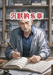 【沉默的乐章】小说在线阅读-沉默的乐章免费版目录阅读全文