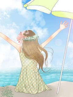 家访时,意外发现自己当了五年小三傅淮远谢晴林清禾小说全文阅读