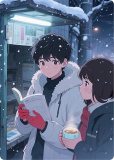 知乎小说星子落掌心主角是林砚星苏屿全文阅读