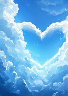 抖音爆款小说困于爱意，但莫求全沈淮陈逾白郑念雪免费txt全文阅读