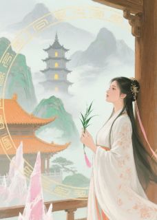 重生后,我以符文覆九转温子然墨尘狐璃免费阅读-重生后,我以符文覆九转久久柿小说