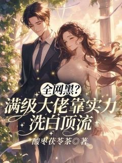 百度贴吧小说全网黑?满级大佬靠实力洗白顶流,主角陆林晚陆许舟全文免费-英驰看书网