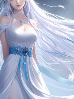 开局一家五金店,顾客问我买航母陆友阿姨全本小说(开局一家五金店,顾客问我买航母)全章节小说目录阅读